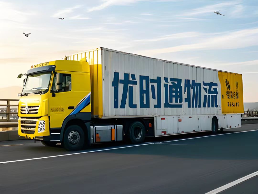 元江哈尼族彝族傣族自治县到香港物流公司,元江哈尼族彝族傣族自治县到澳门物流专线,元江哈尼族彝族傣族自治县物流到台湾
