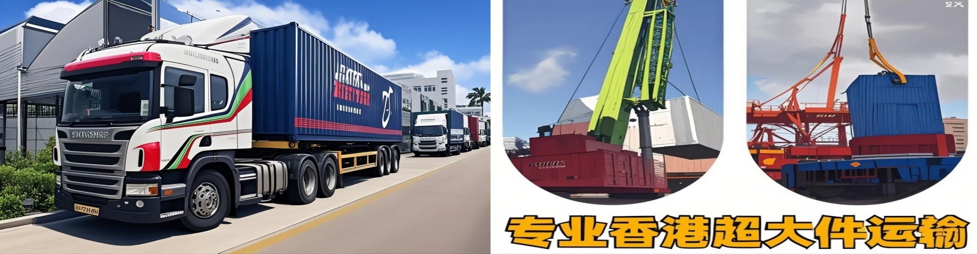 元江哈尼族彝族傣族自治县到香港物流公司,元江哈尼族彝族傣族自治县到台湾快递公司，元江哈尼族彝族傣族自治县澳门货运公司