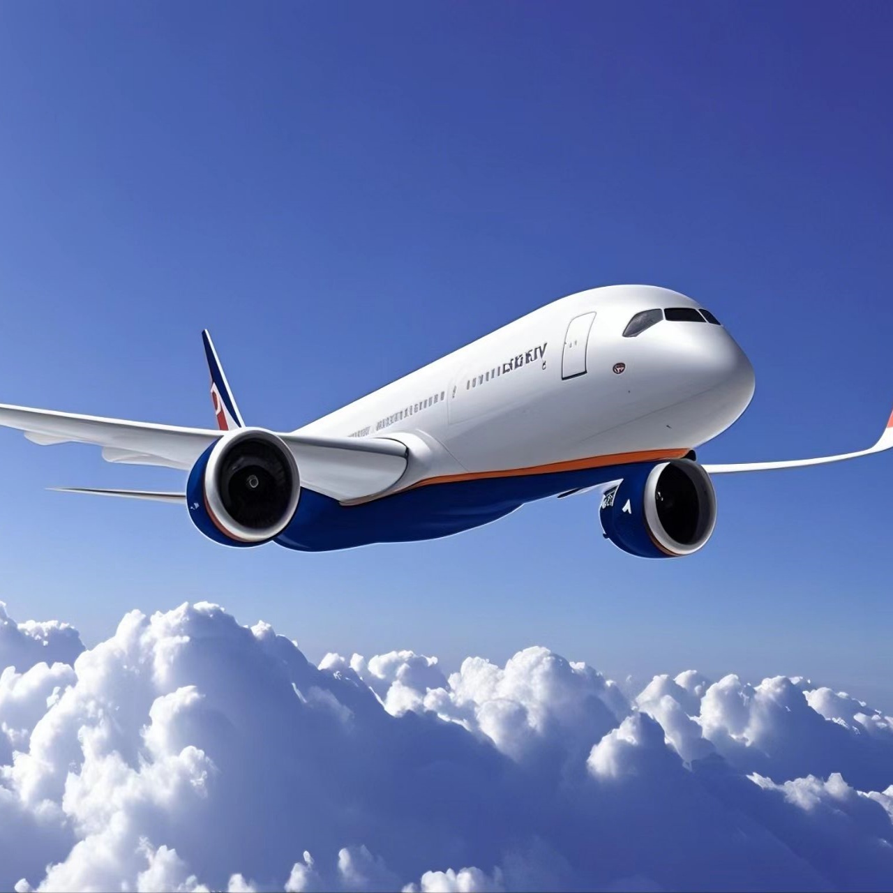 元江哈尼族彝族傣族自治县到北京空运当日达服务，航空快递如闪电，包裹当天送达